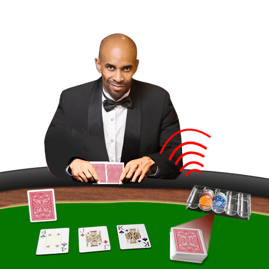 Omaha4 (5) série de système de balayage poker